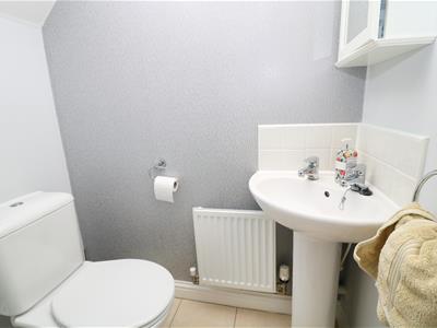 Picture 13